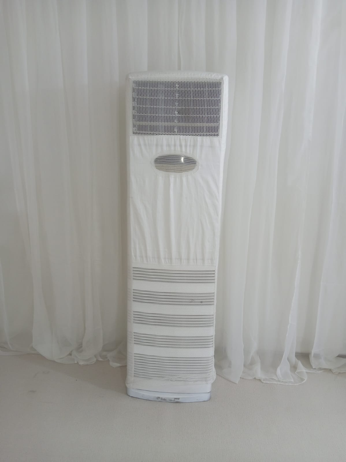 أجهزة تبريد احترافية